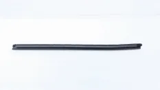 Уплотнитель стекла двери Haval Dargo
