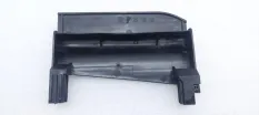 Кронштейн фонаря Haval Dargo