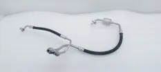 Трубка кондиционера Haval Dargo