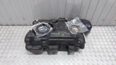 Бак топливный Opel Mokka