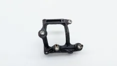 Кронштейн компрессора кондиционера Toyota Camry