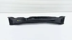 Жабо Haval Dargo