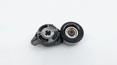 Натяжитель приводного ремня Toyota Camry