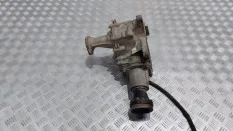 Раздаточная коробка Opel Mokka