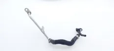 Трубка вентиляционная Haval Dargo