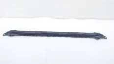 Распорка кузова Toyota Camry