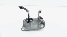 Кронштейн двигателя Toyota Camry