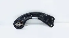 Рычаг подвески Haval Dargo