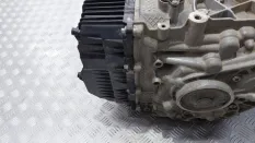 РКПП Haval Dargo