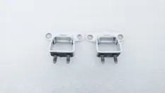 Петля двери багажника Haval Dargo