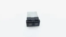 Адаптер USB Toyota Camry