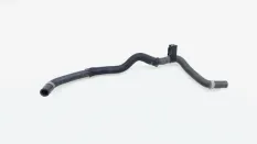 Патрубок отопителя Toyota Camry