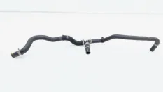 Патрубок отопителя Toyota Camry