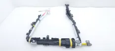 Подушка безопасности Toyota Camry