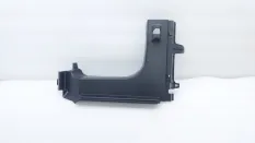 Обшивка багажника Toyota Camry