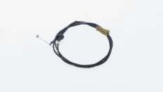 Трос открывания капота Toyota Camry