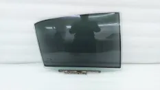 Стекло двери Toyota Camry