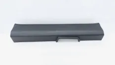 Накладка порога Haval Jolion