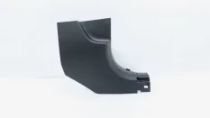 Обшивка стойки Haval Jolion