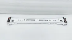 Панель передняя Toyota Camry