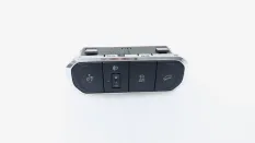 Блок кнопок Haval Jolion