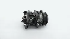 Компрессор кондиционера Toyota Camry