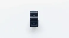 Кнопка стояночного тормоза Haval Jolion