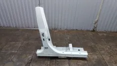 Порог со стойкой Toyota Camry