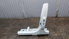 Порог со стойкой Toyota Camry