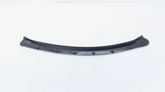 Уплотнитель двери Haval Jolion