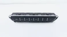 Блок кнопок Haval Jolion