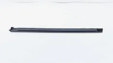 Уплотнитель стекла двери Haval Jolion