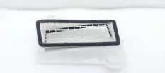Воздуховод Toyota Camry