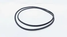 Уплотнитель двери Haval Jolion