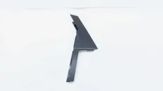 Накладка двери Haval Jolion