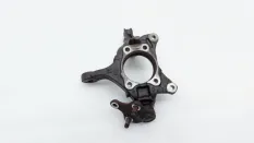 Кулак поворотный Toyota Camry