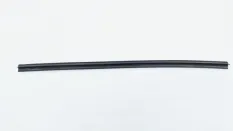Уплотнитель двери Toyota Camry