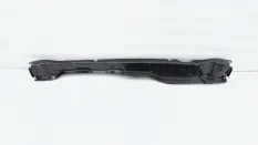 Жабо Haval Jolion