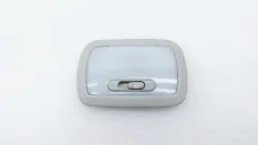 Плафон салона Haval Jolion