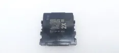 Блок управления парктроником Toyota Camry