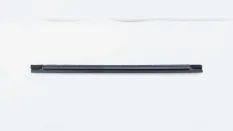 Уплотнитель стекла двери Haval Jolion