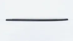 Молдинг стекла двери Haval Jolion