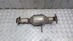 Катализатор Haval Jolion