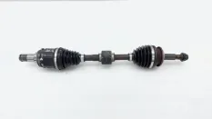 Привод Toyota Camry