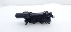Корпус масляного фильтра Haval Jolion