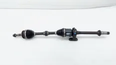 Привод Toyota Camry