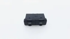 Адаптер USB Haval Jolion