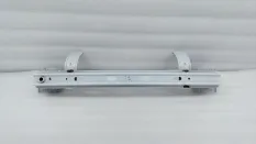 Усилитель бампера Haval Jolion