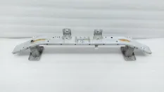 Усилитель бампера Haval Jolion