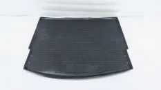Коврик багажника Haval Jolion